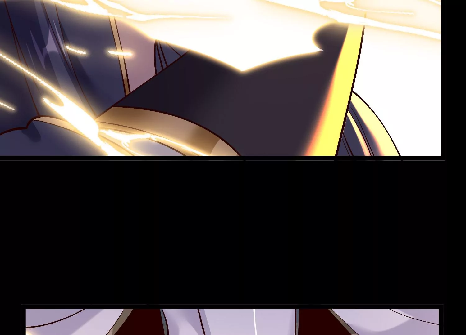015  师母的调教？(1/5)-第16话