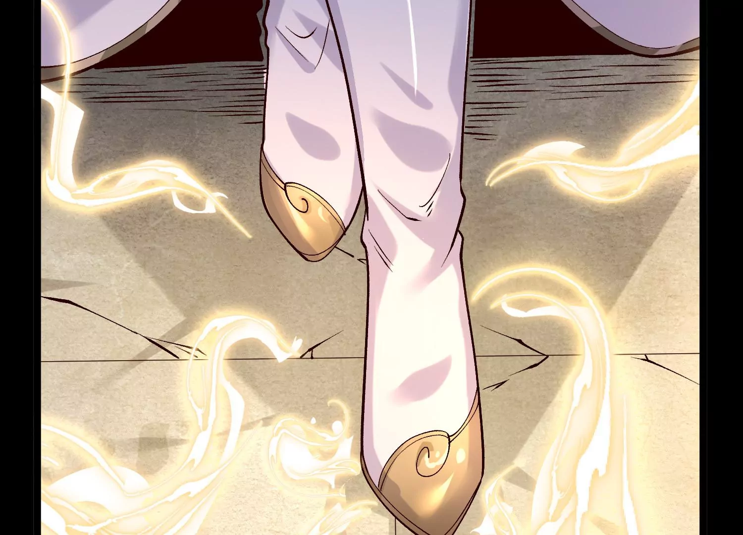 015  师母的调教？(1/5)-第16话