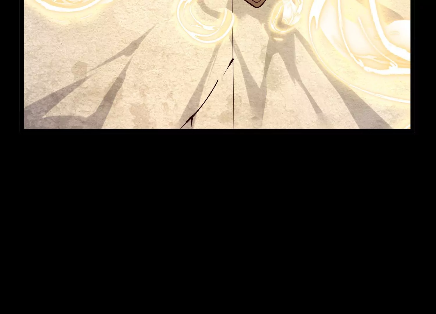 015  师母的调教？(1/5)-第16话