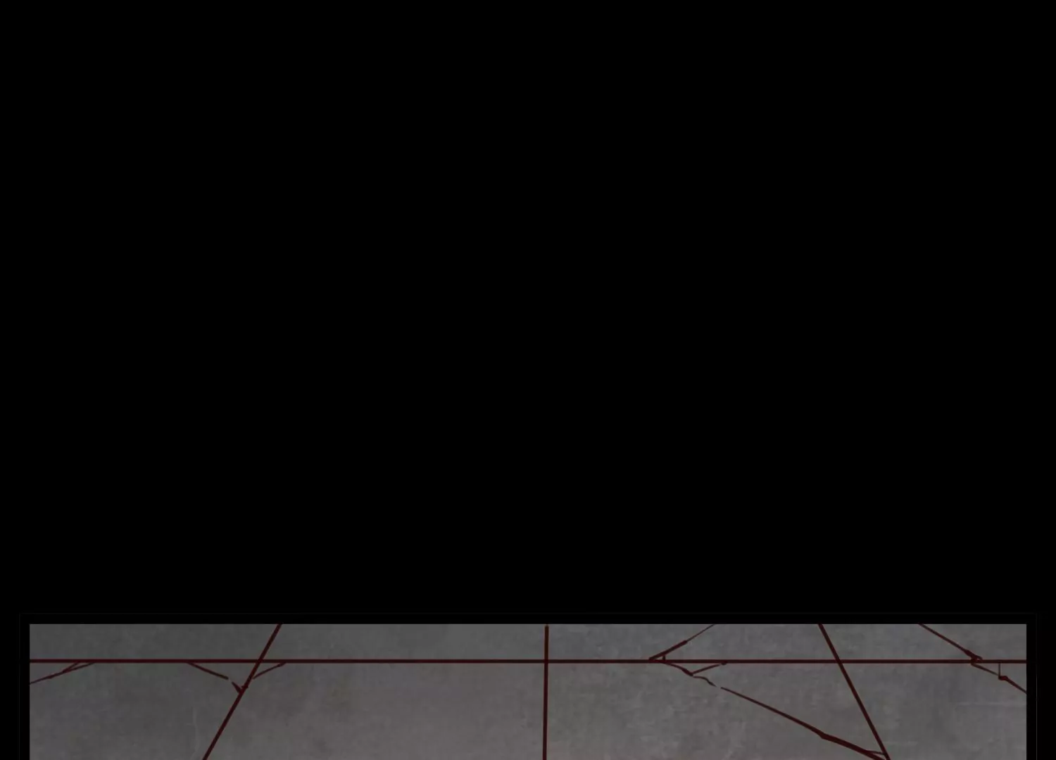 015  师母的调教？(1/5)-第16话