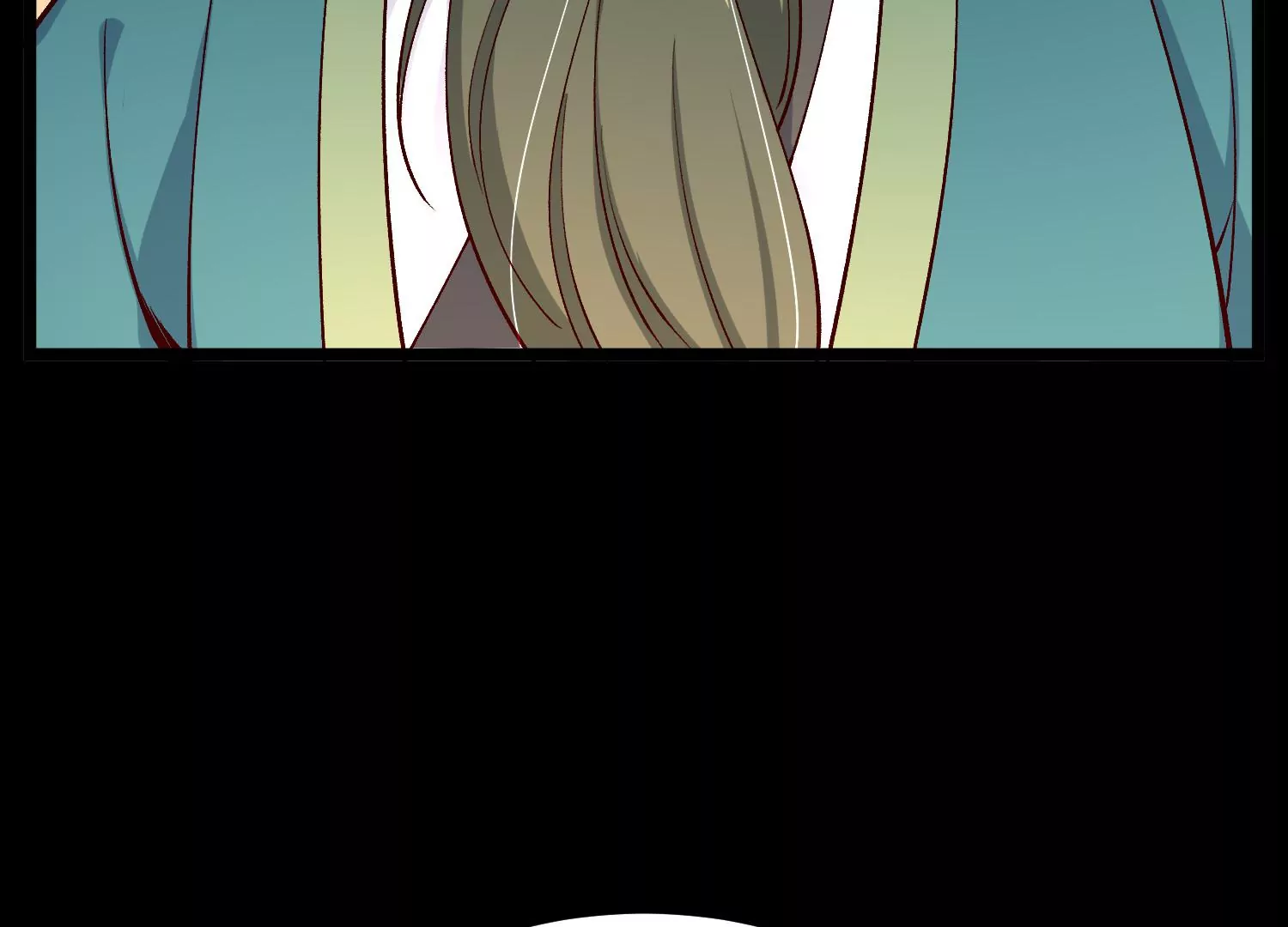 015  师母的调教？(1/5)-第16话