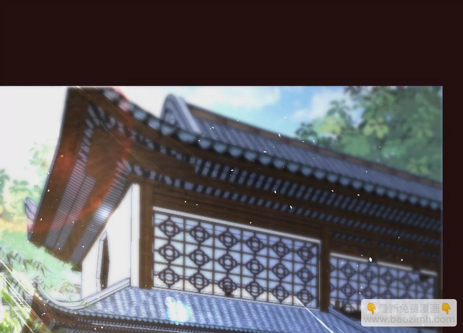 019  丹药的威力(1/2)-第20话
