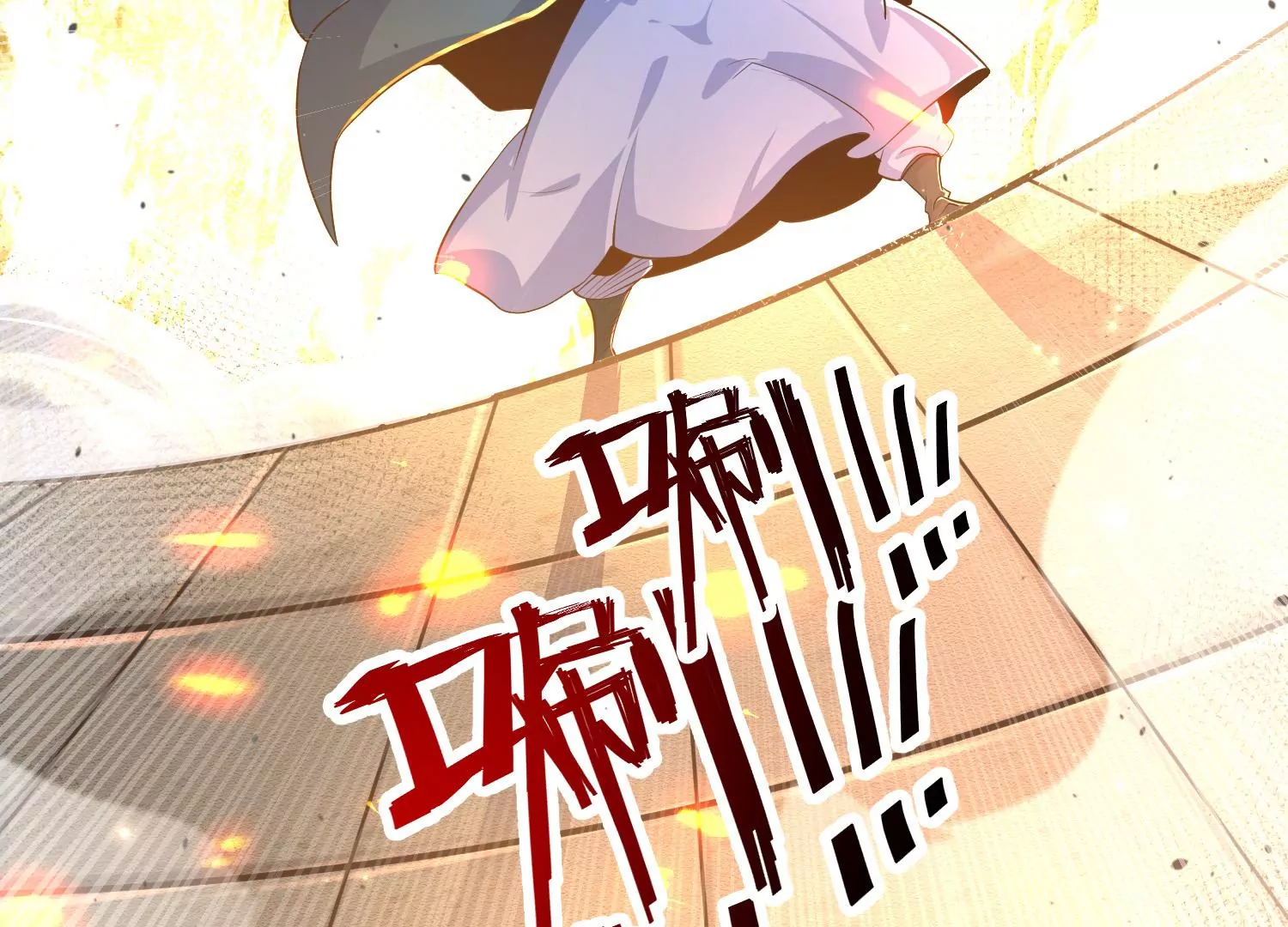 023  逼入绝境！(1/3)-第24话