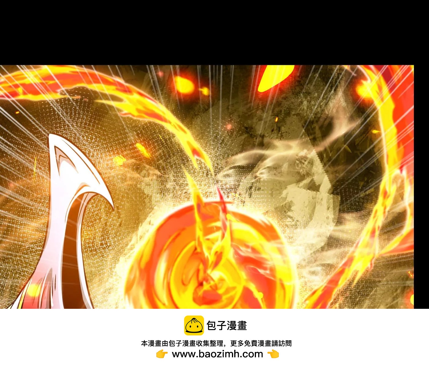 023  逼入绝境！(1/3)-第24话