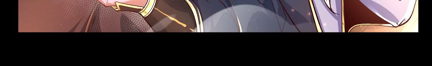 025  大宝贝？(1/3)-第26话