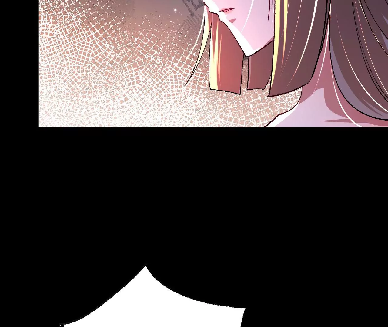 033  冒出的爷爷？(1/2)-第34话