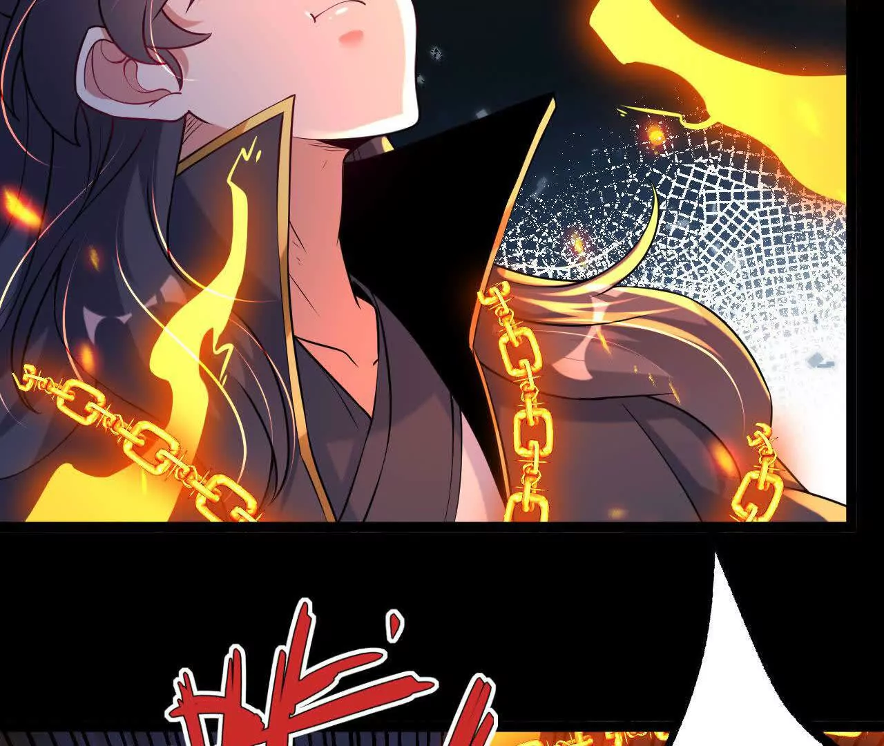 047  切磋(1/2)-第48话
