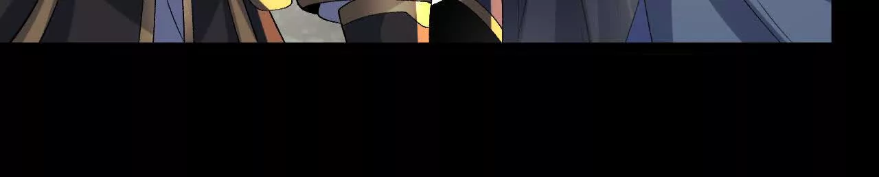 049  单独的考验(1/3)-第50话