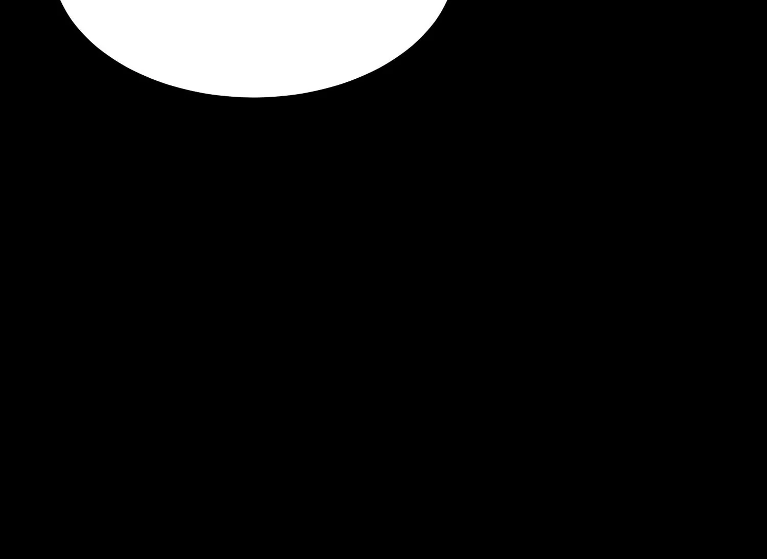 005 真气之火(1/4)-第6话