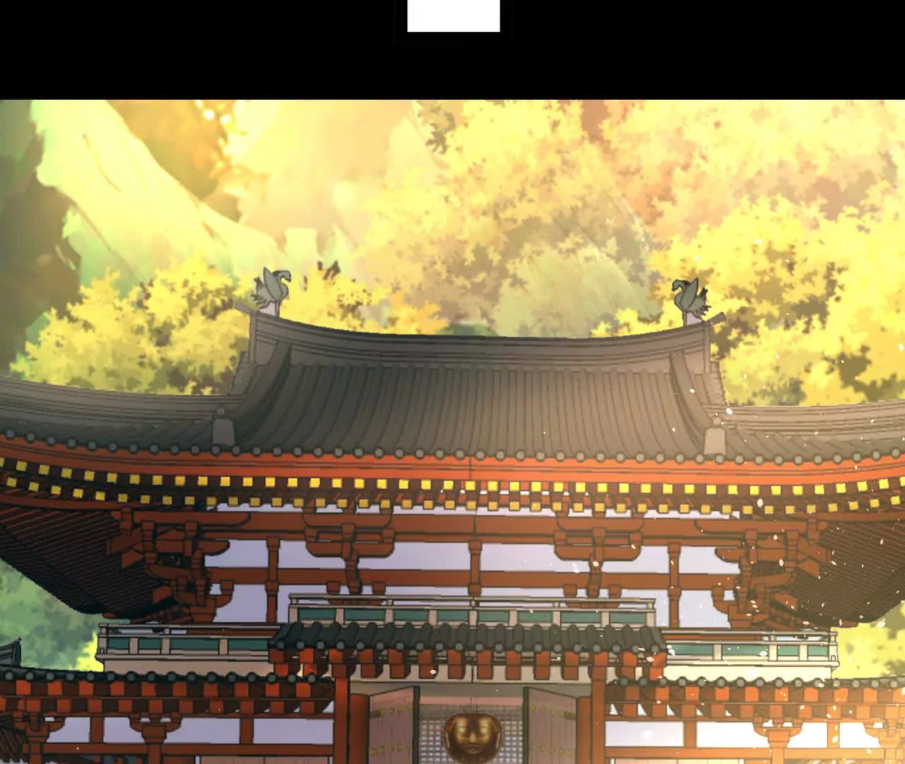 55  炼丹奇才(1/2)-第56话