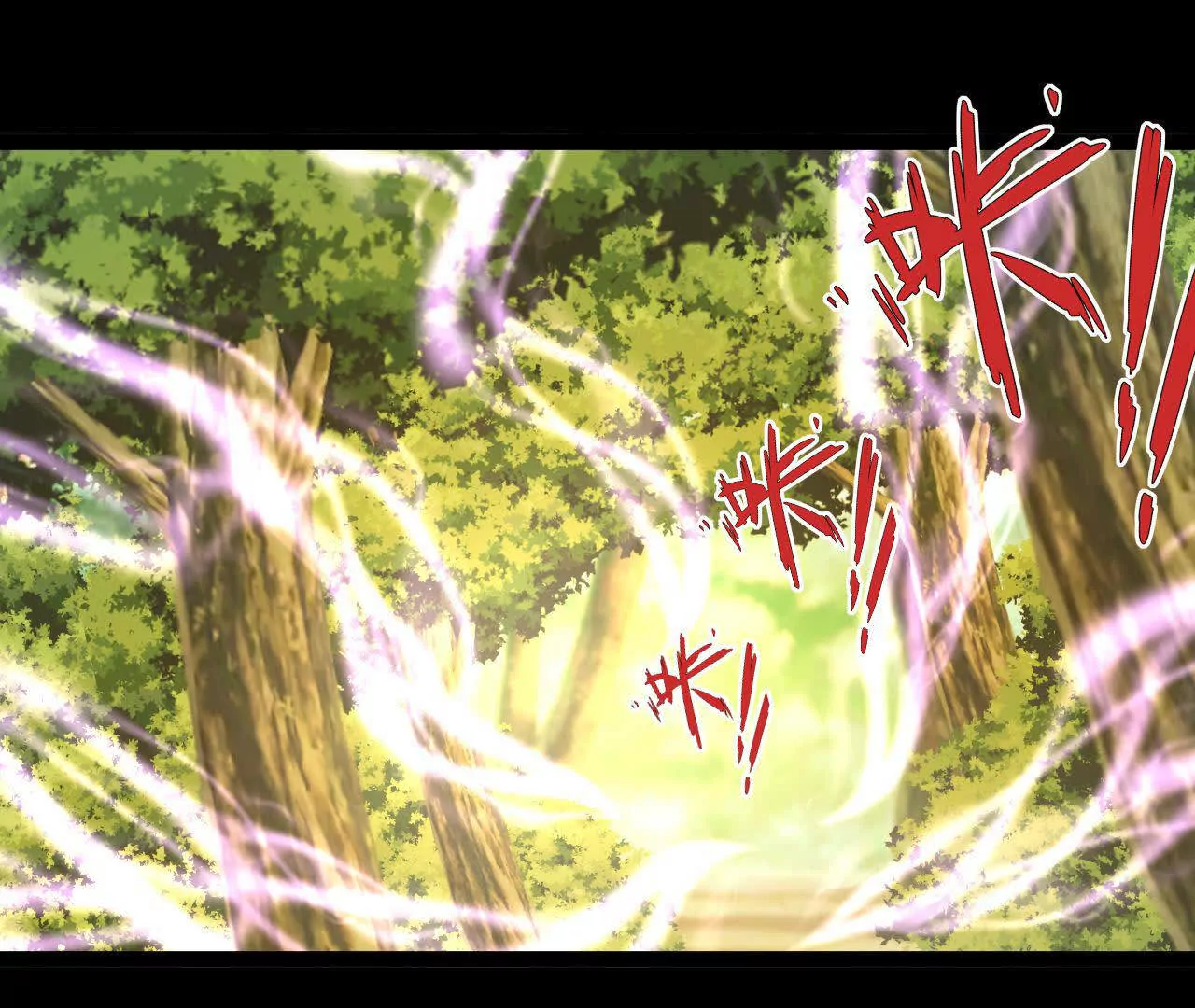057  阻拦(1/2)-第58话