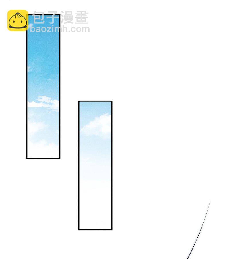 56 违背祖宗的决定-第56话