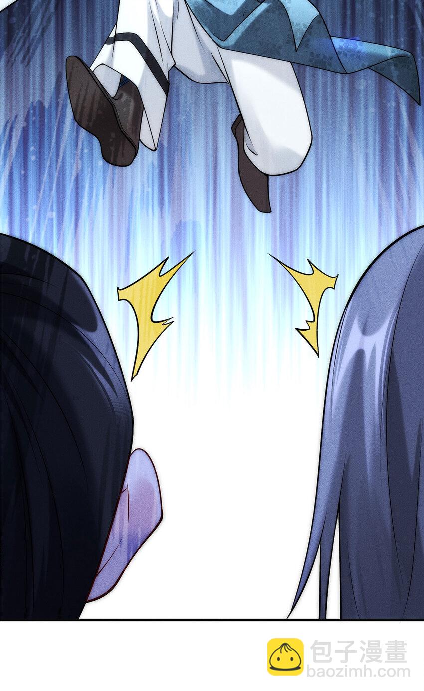 58 宝器首秀-第58话