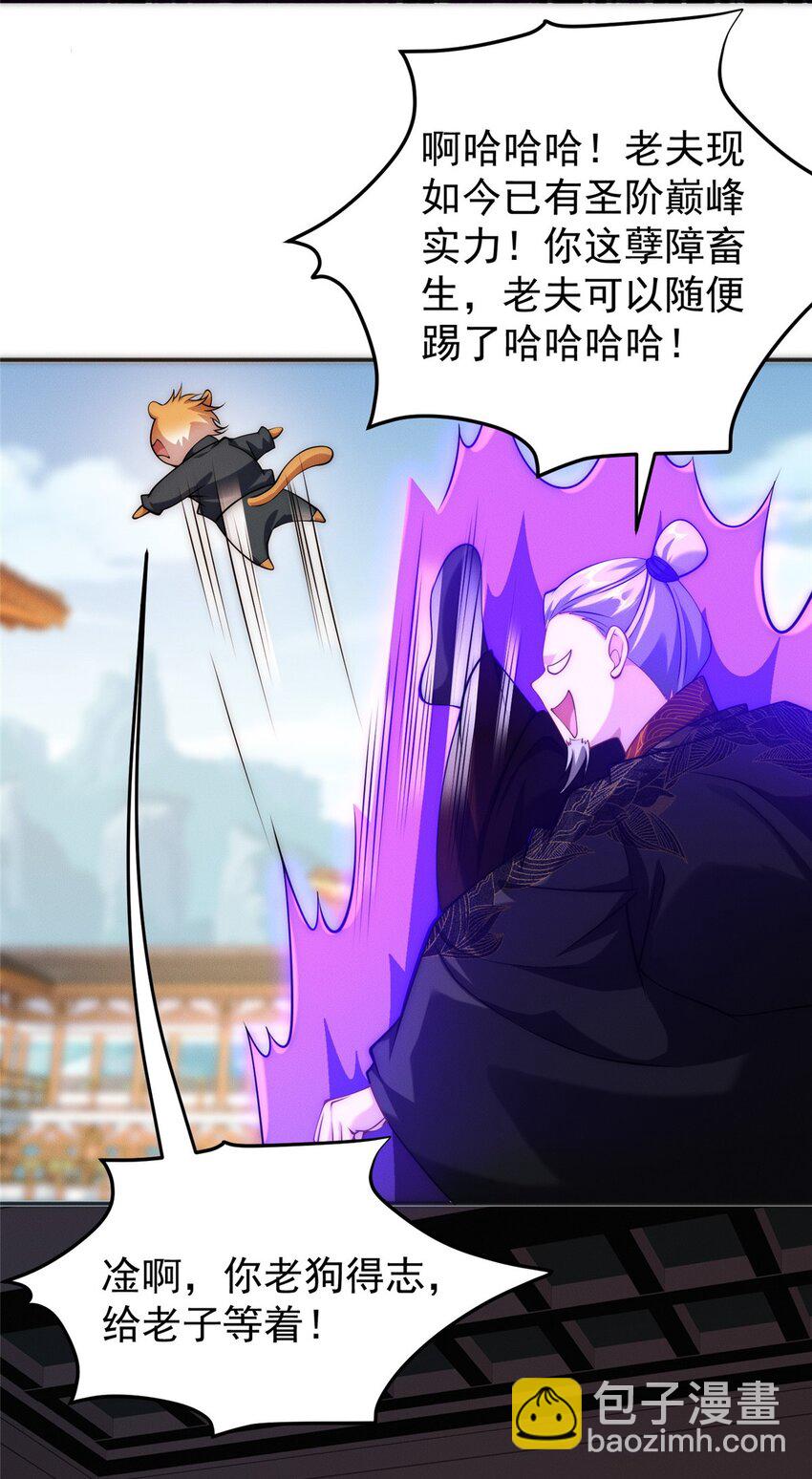 74 人造肾结石-第74话