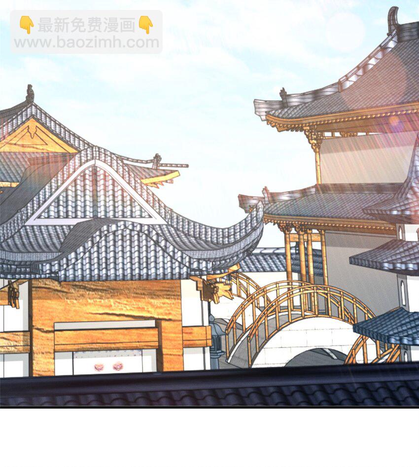 88 特惠商城开张啦-第88话