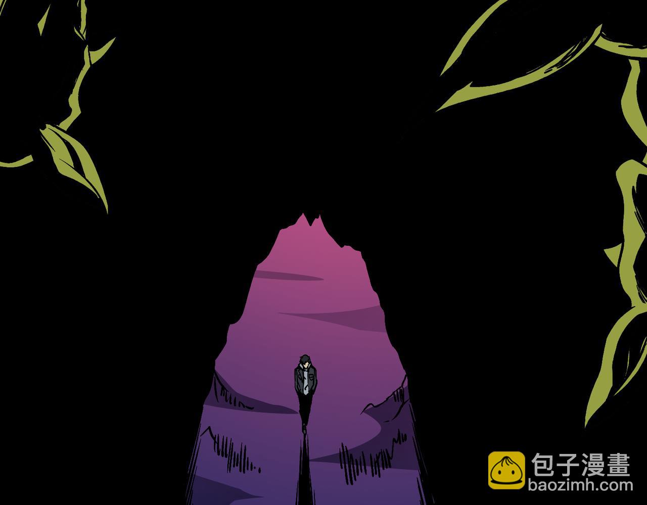 第13话 隐藏任务？(1/3)-第14话
