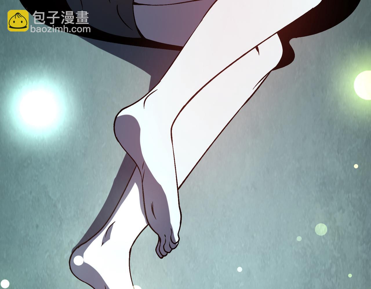 第19话 精灵公主反水(1/3)-第20话