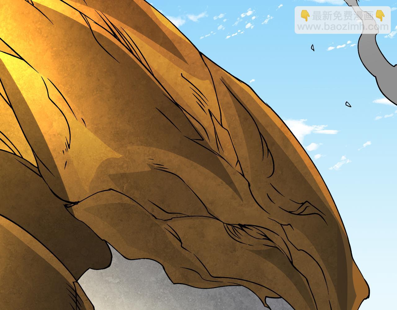 第23话 自以为是的大小姐(1/3)-第24话