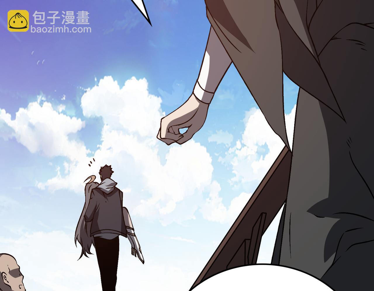 第27话 送佳人、住新房(1/3)-第28话