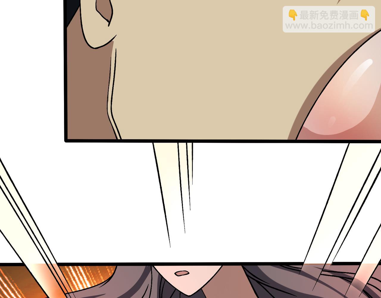 第29话 祛除仪式？顶级福利！(1/3)-第30话