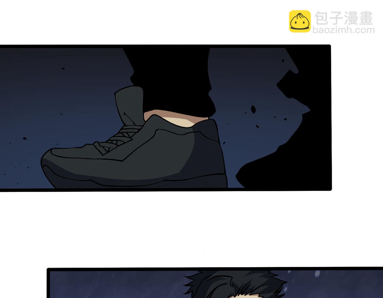 第29话 祛除仪式？顶级福利！(1/3)-第30话