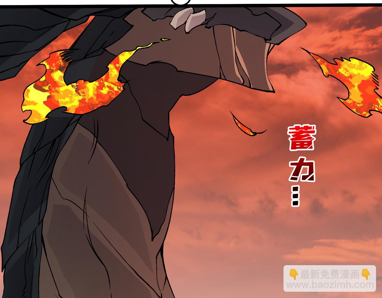 第31话 崩溃的洛灵儿(1/3)-第32话