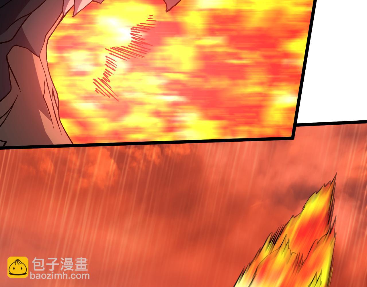 第31话 崩溃的洛灵儿(1/3)-第32话