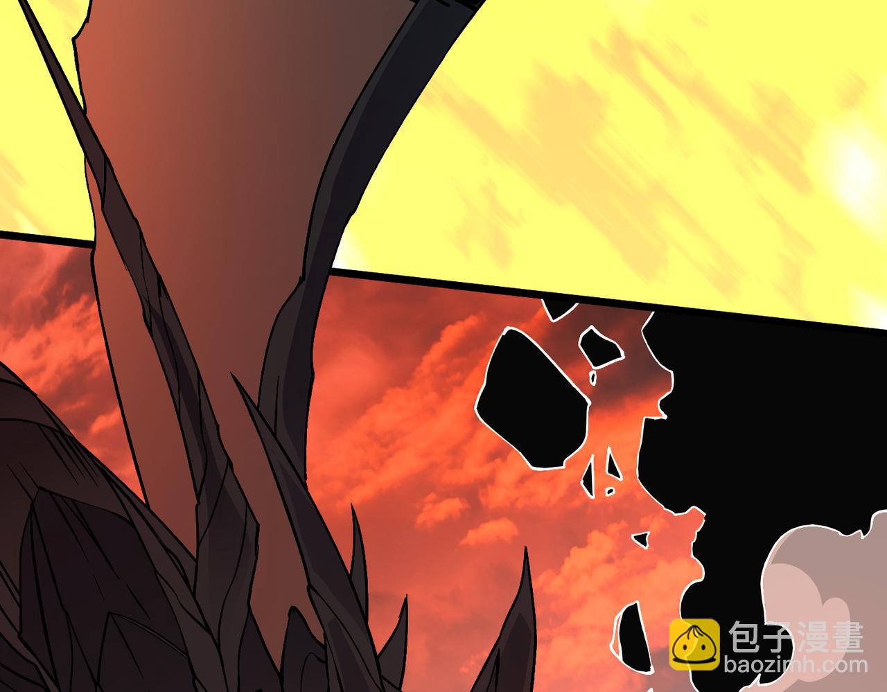第31话 崩溃的洛灵儿(1/3)-第32话