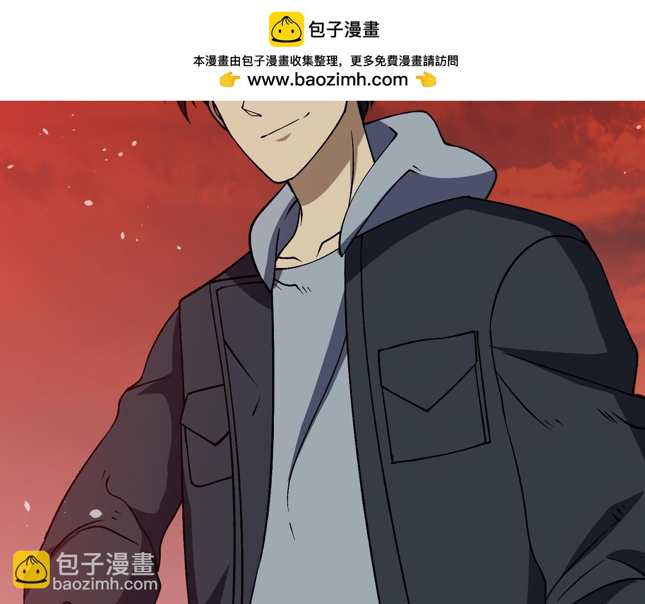 第33话 首杀！黑龙眷属！(1/4)-第34话