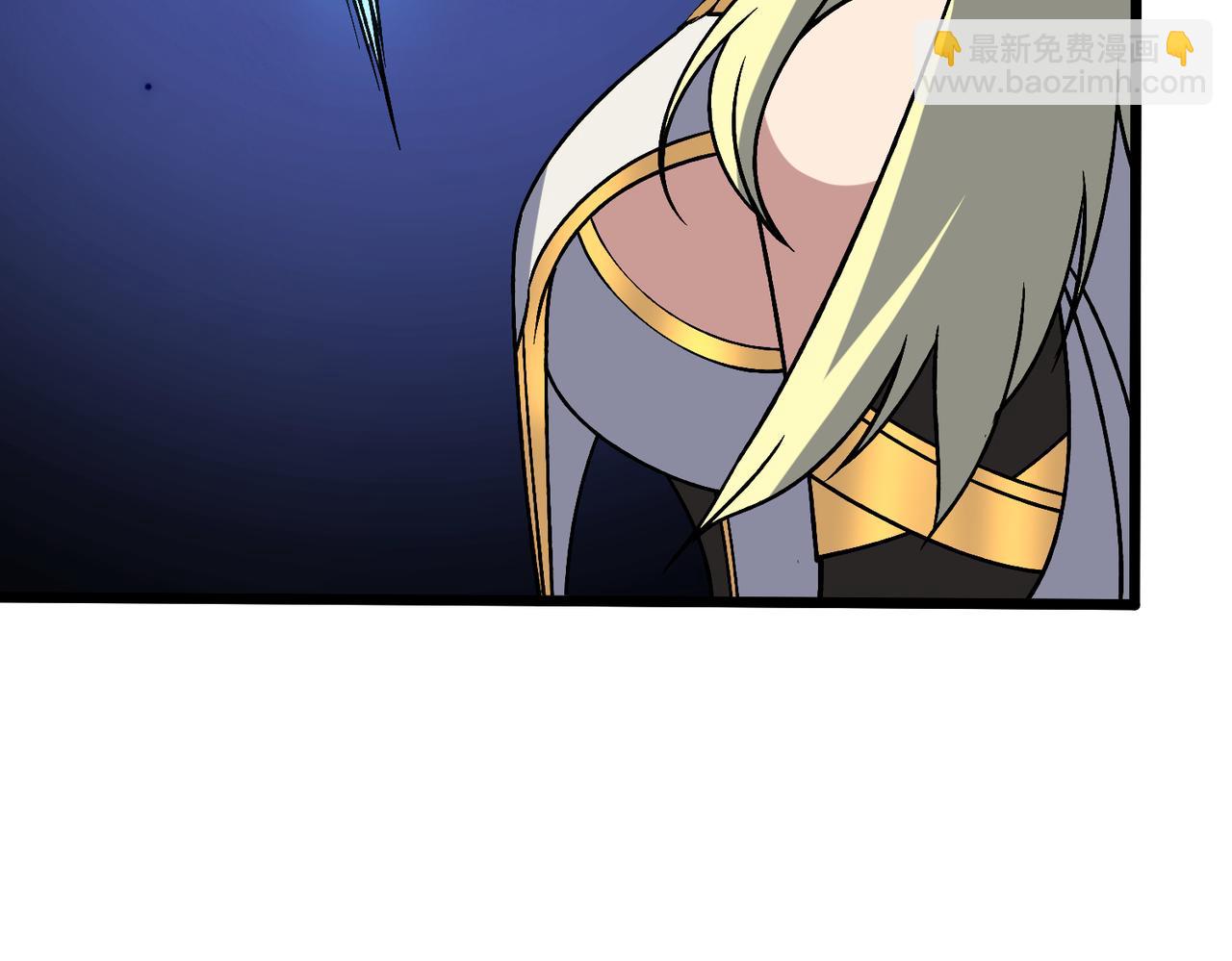 第39话 钻石阶BOSS？秒了！(1/3)-第40话