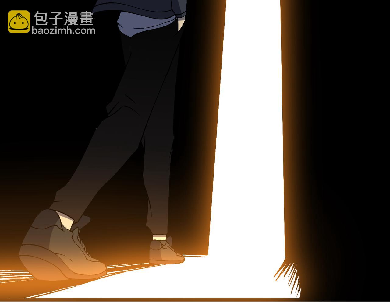 第39话 钻石阶BOSS？秒了！(1/3)-第40话