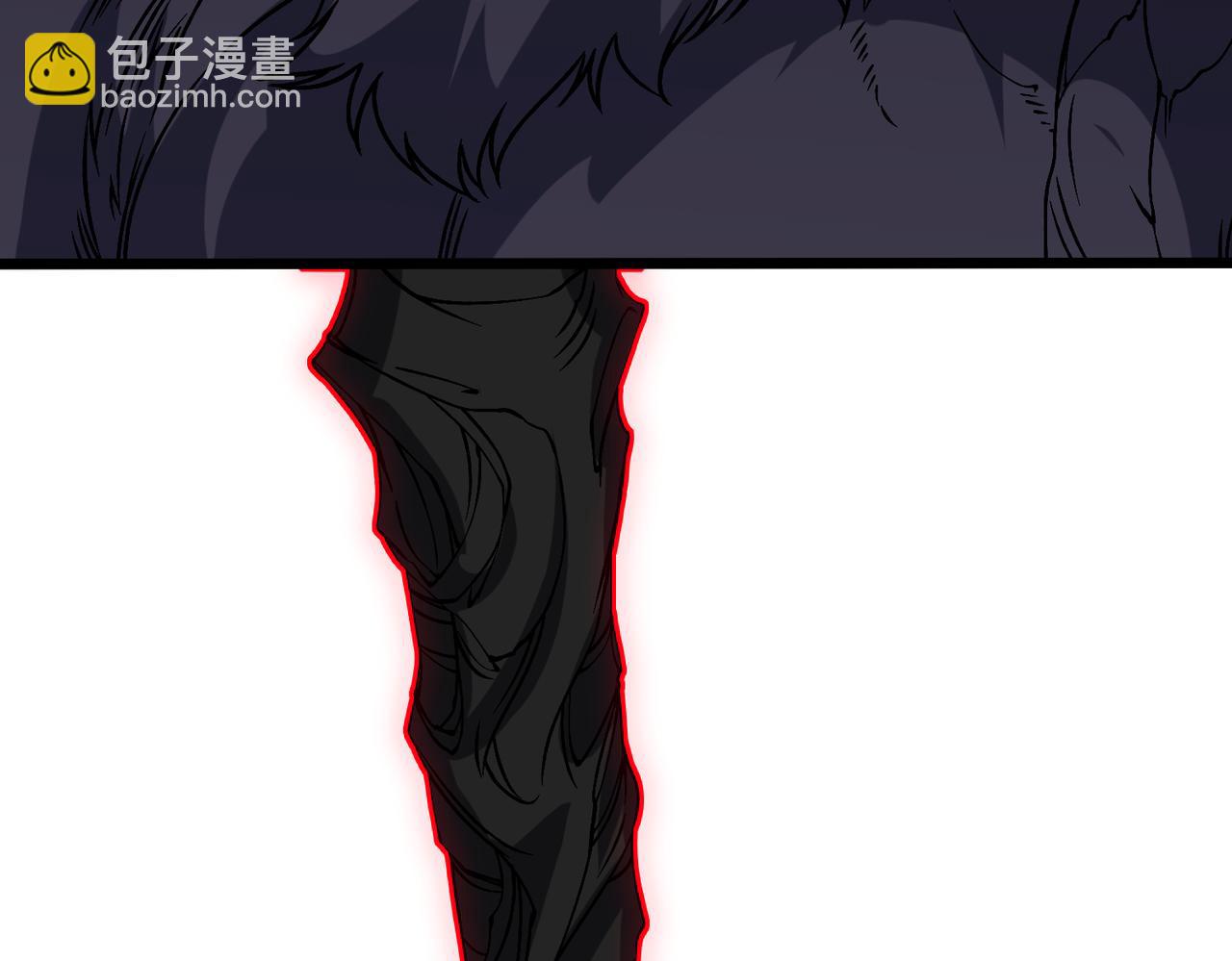 第41话 逆罪神器&middot;暴怒之罚(1/3)-第42话