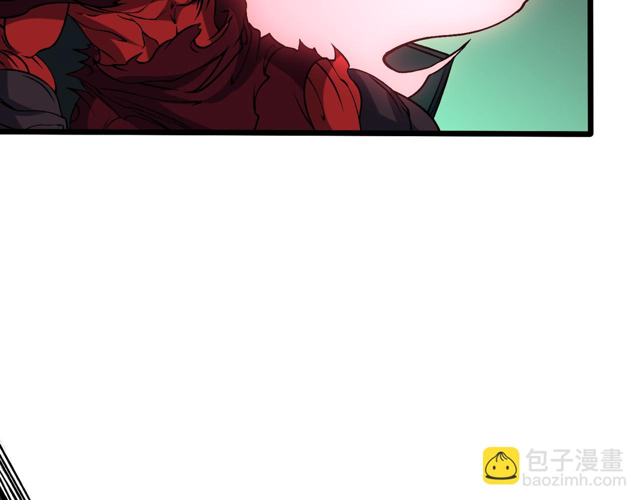 第41话 逆罪神器&middot;暴怒之罚(1/3)-第42话
