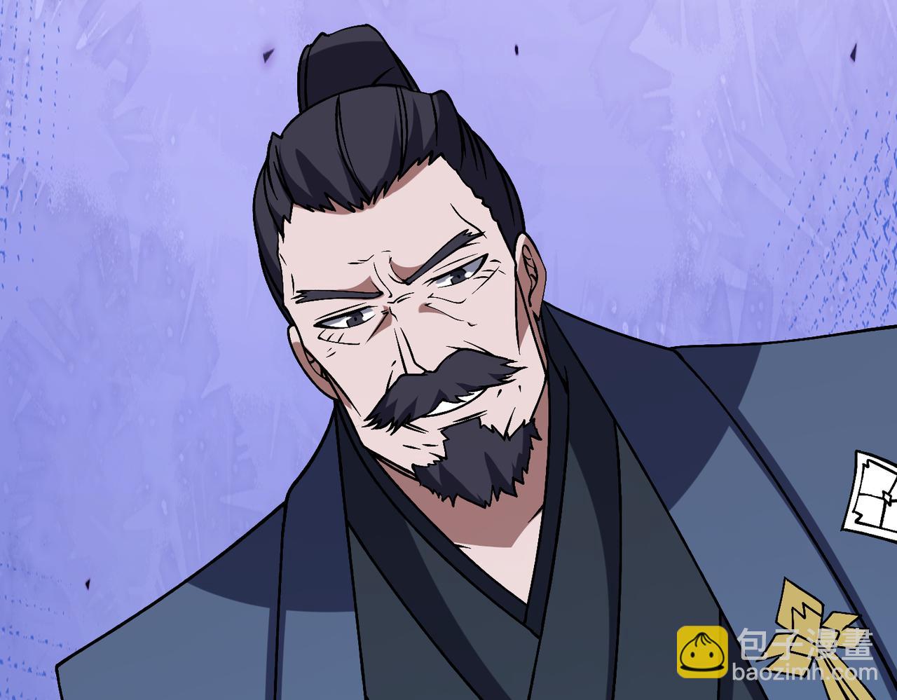 第43话 下一站：龙灵秘境！(1/2)-第44话