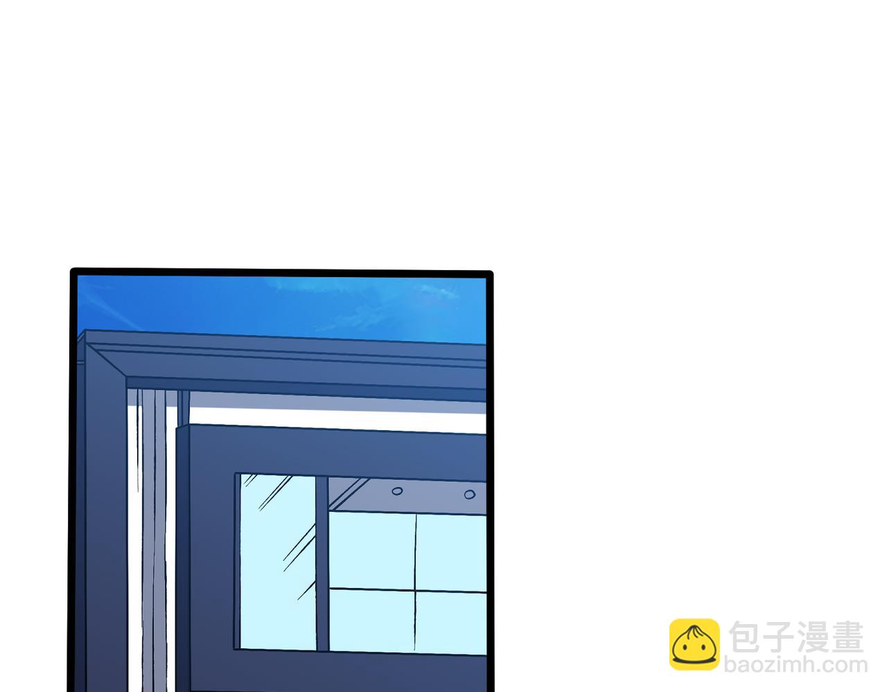 第43话 下一站：龙灵秘境！(1/2)-第44话
