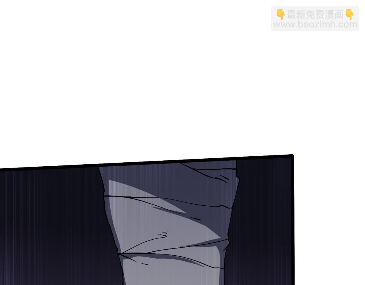 第47话 弱者(1/3)-第48话