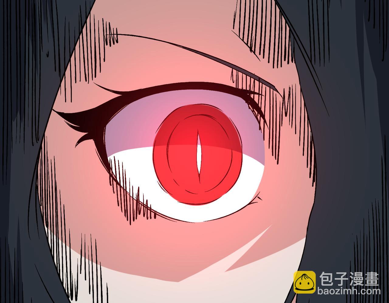 第47话 弱者(1/3)-第48话