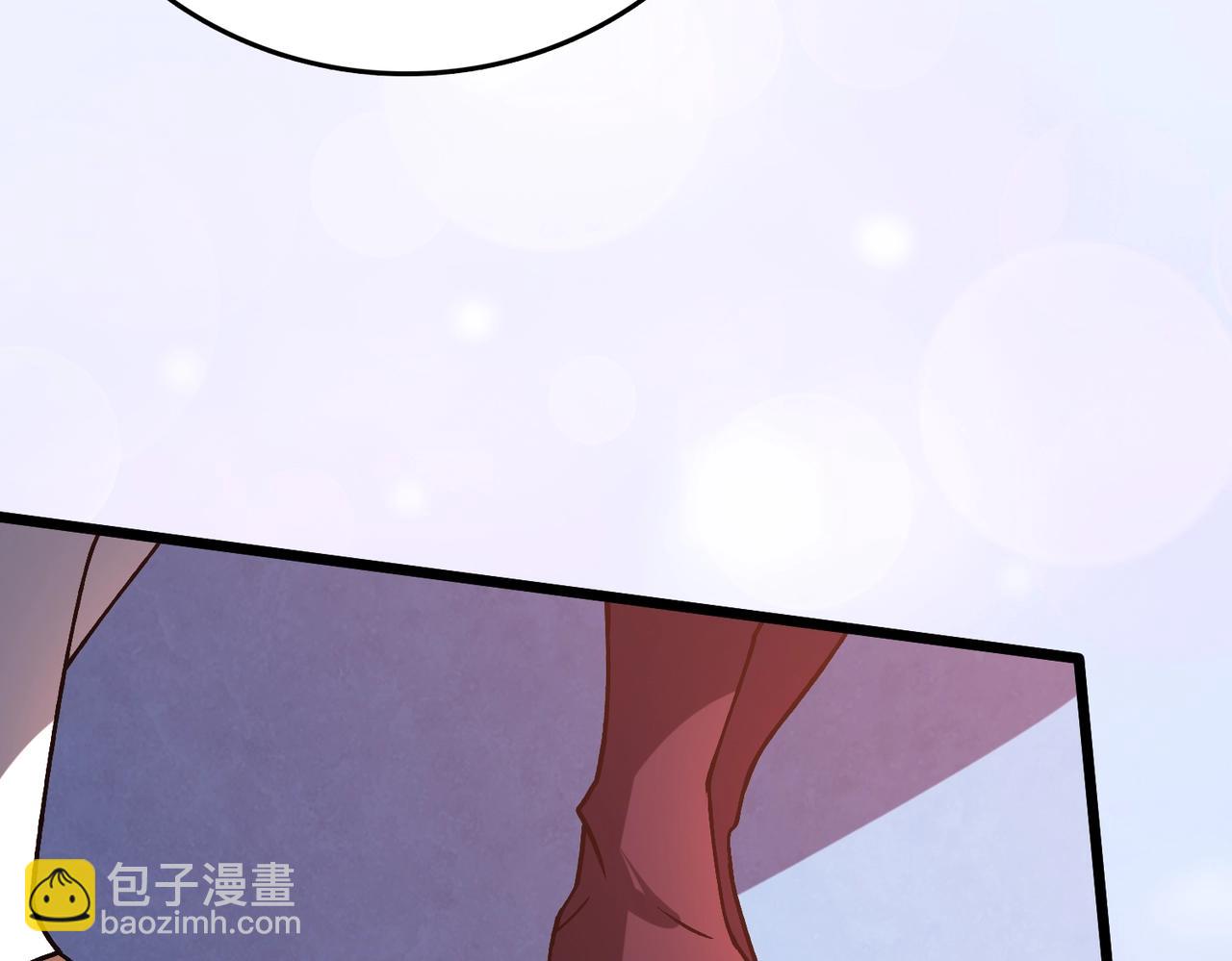 第5话 小战士血洗冷月森林(1/4)-第6话
