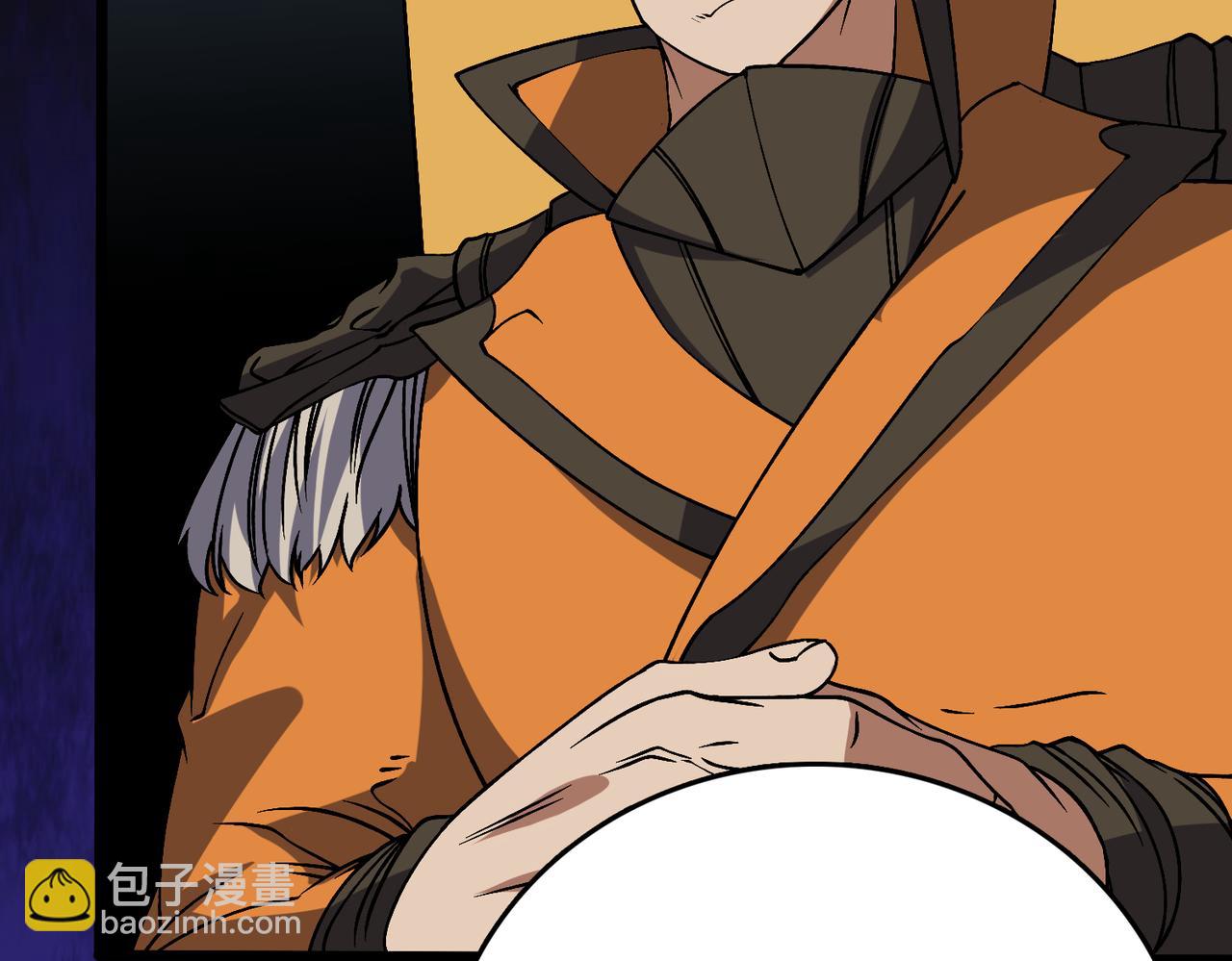 第51话 精灵国的针对(1/3)-第52话