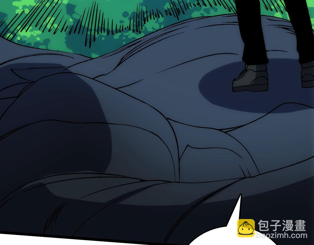 第55话 绝命试炼(1/4)-第56话