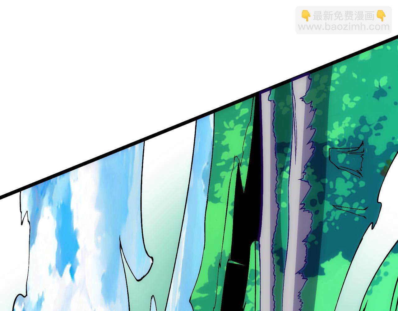 第55话 绝命试炼(1/4)-第56话