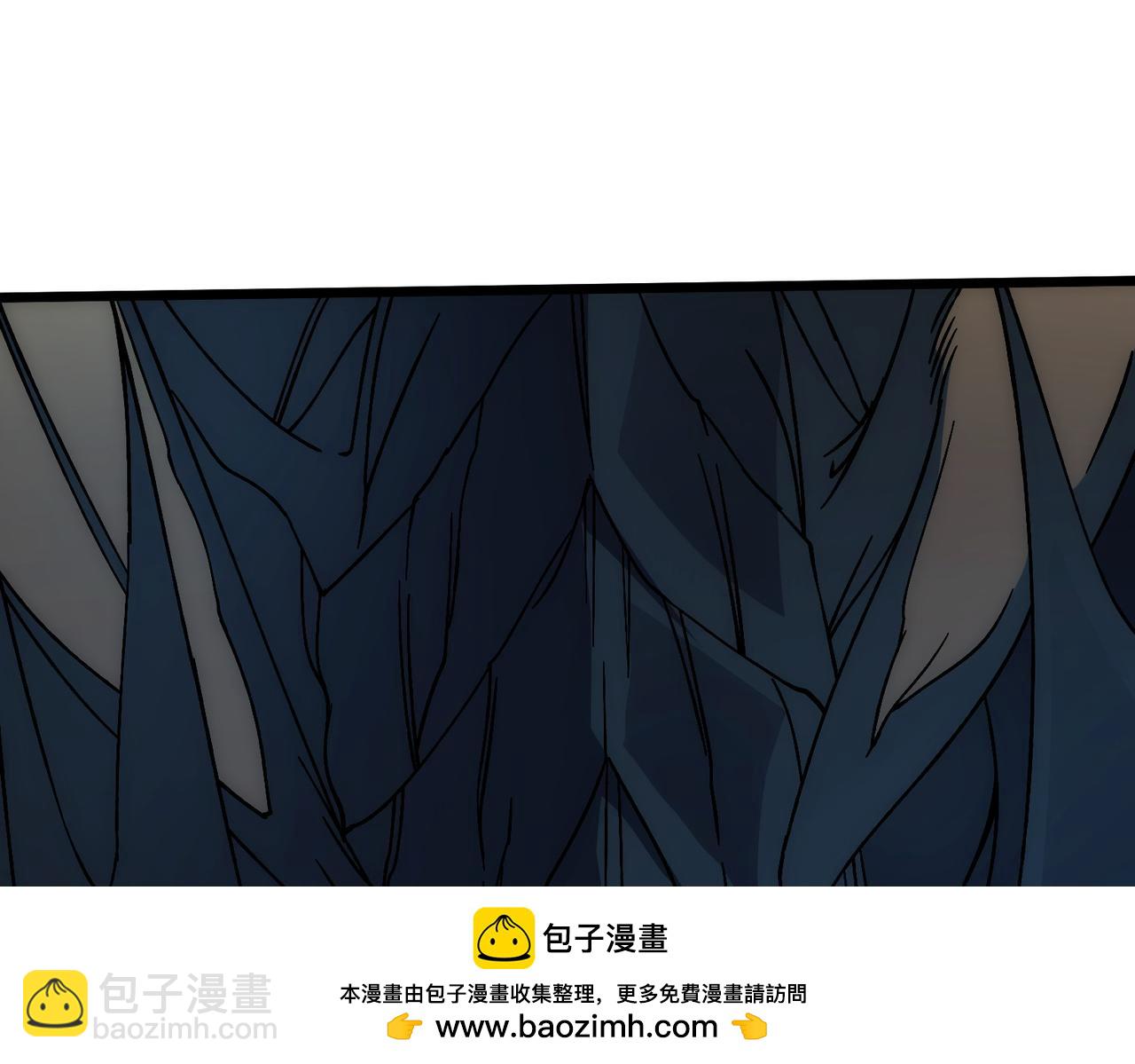 第55话 绝命试炼(1/4)-第56话
