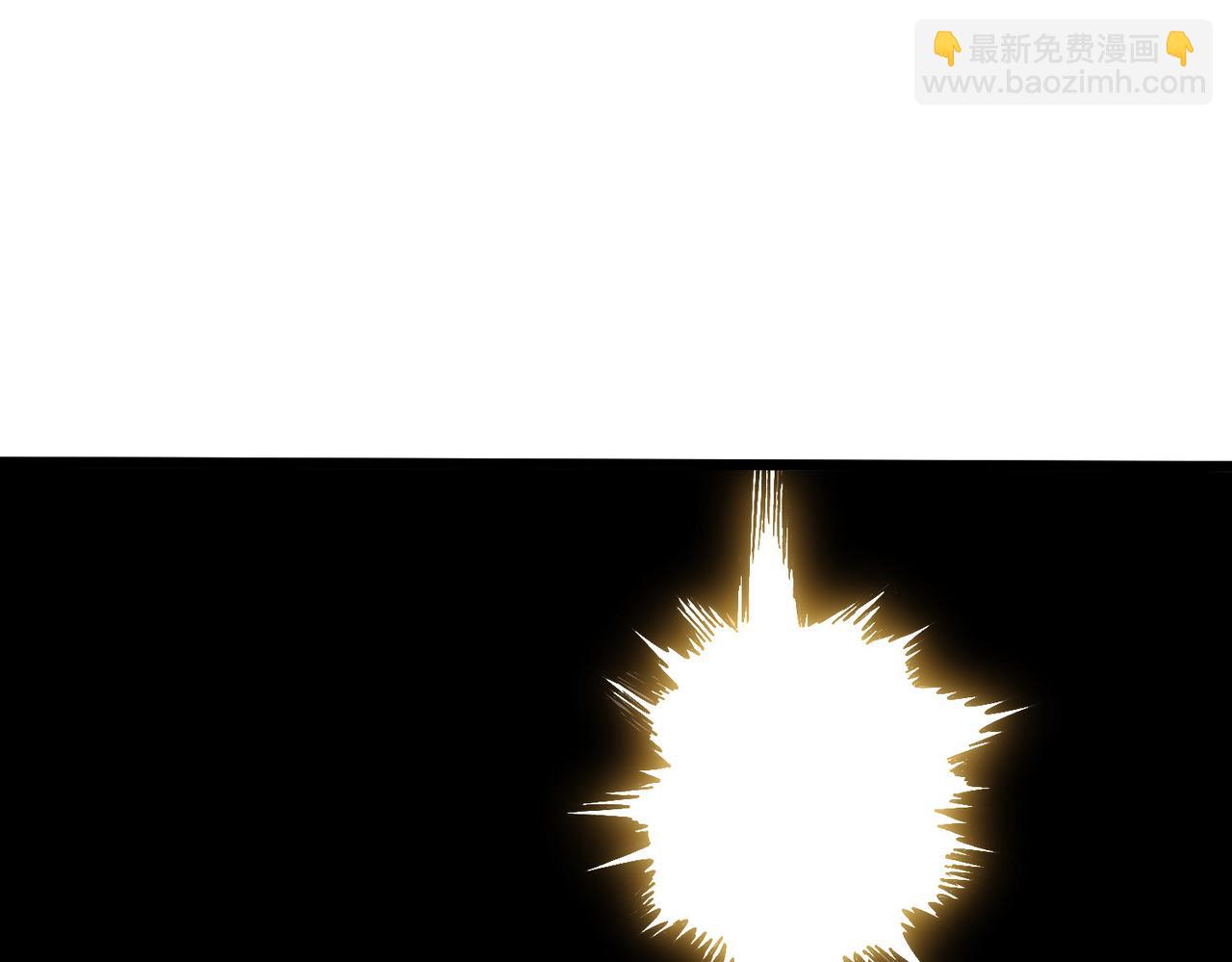 第59话 自作聪明(1/3)-第60话
