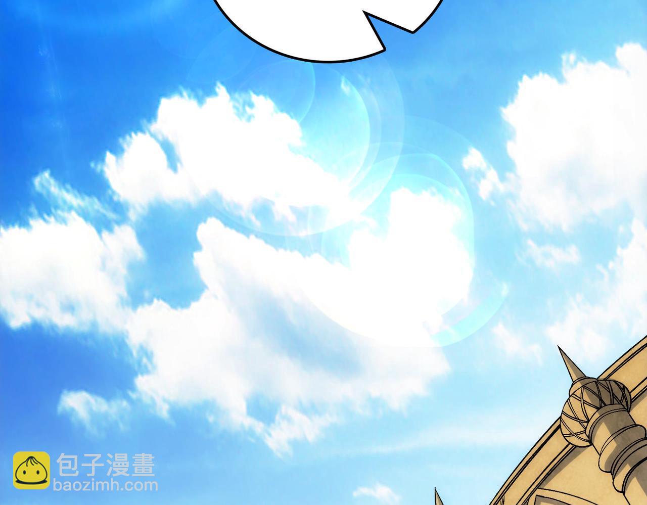 第61话 猎杀时刻(1/3)-第62话