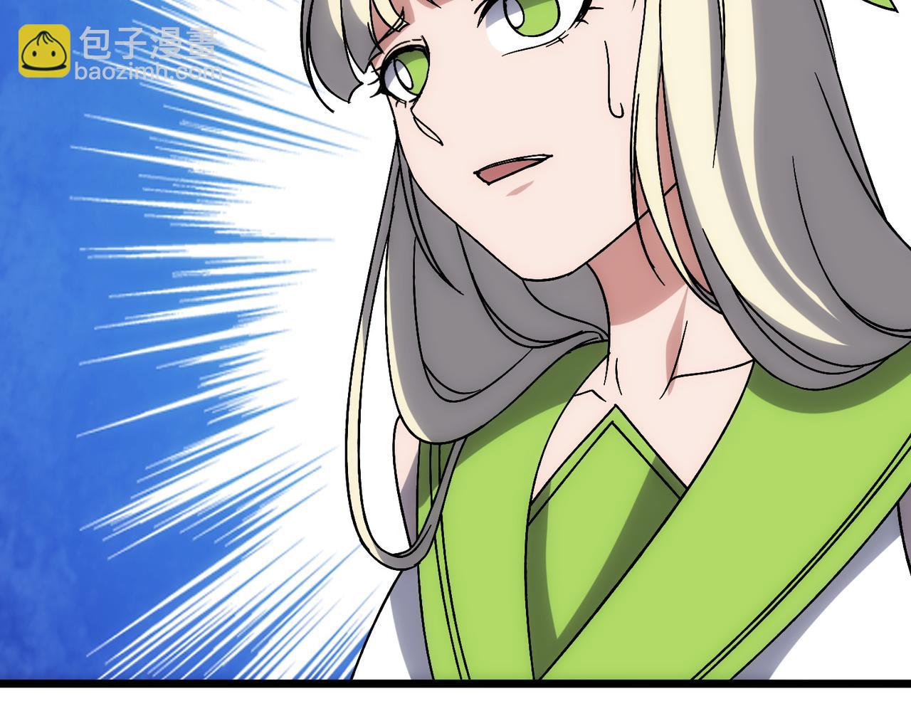 第65话 审判序幕(1/3)-第66话