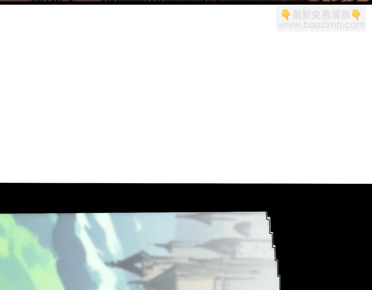 第65话 审判序幕(1/3)-第66话