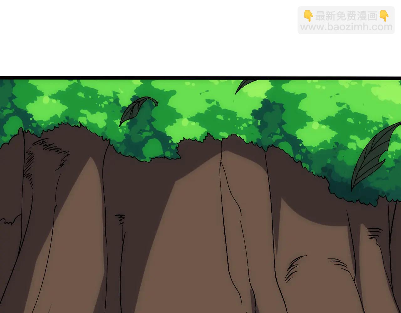 第67话 深渊之红月(1/4)-第68话
