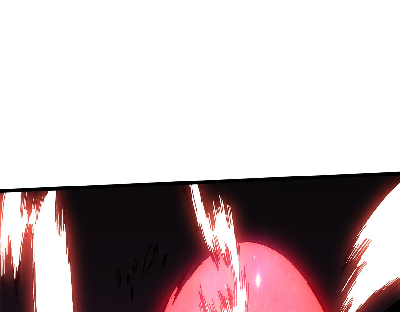 第69话 权能剥夺(1/4)-第70话