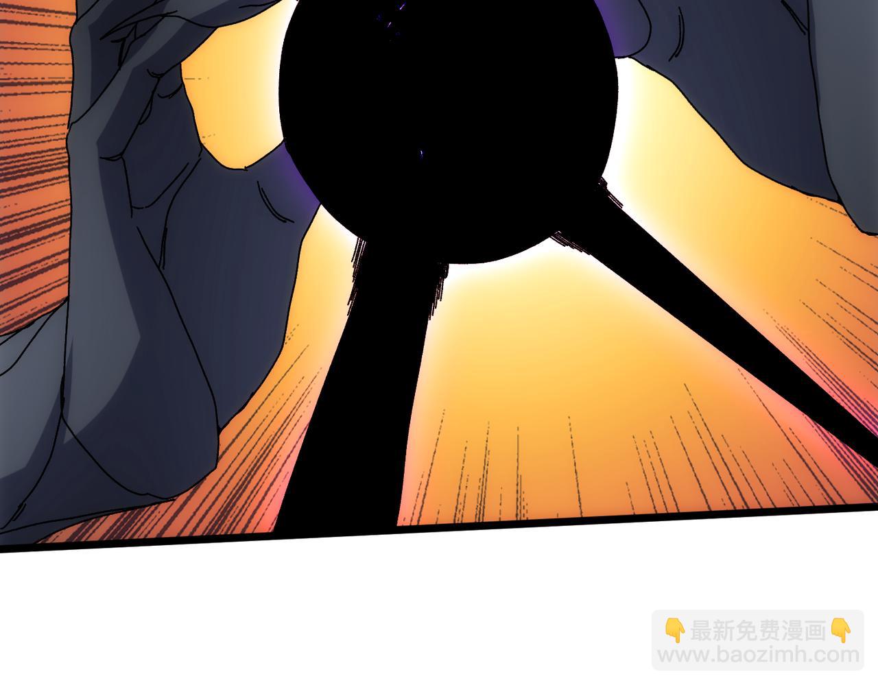 第69话 权能剥夺(1/4)-第70话