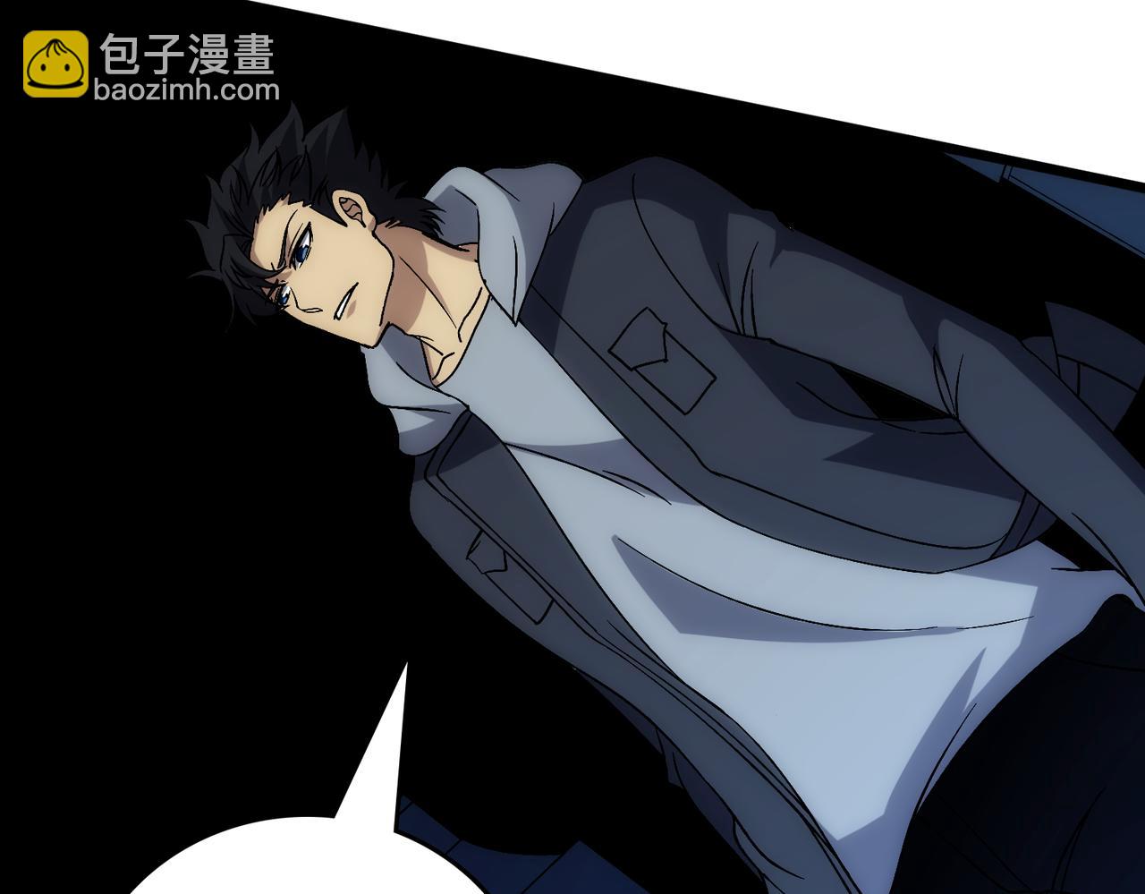 第71话 红月丰收(1/4)-第72话
